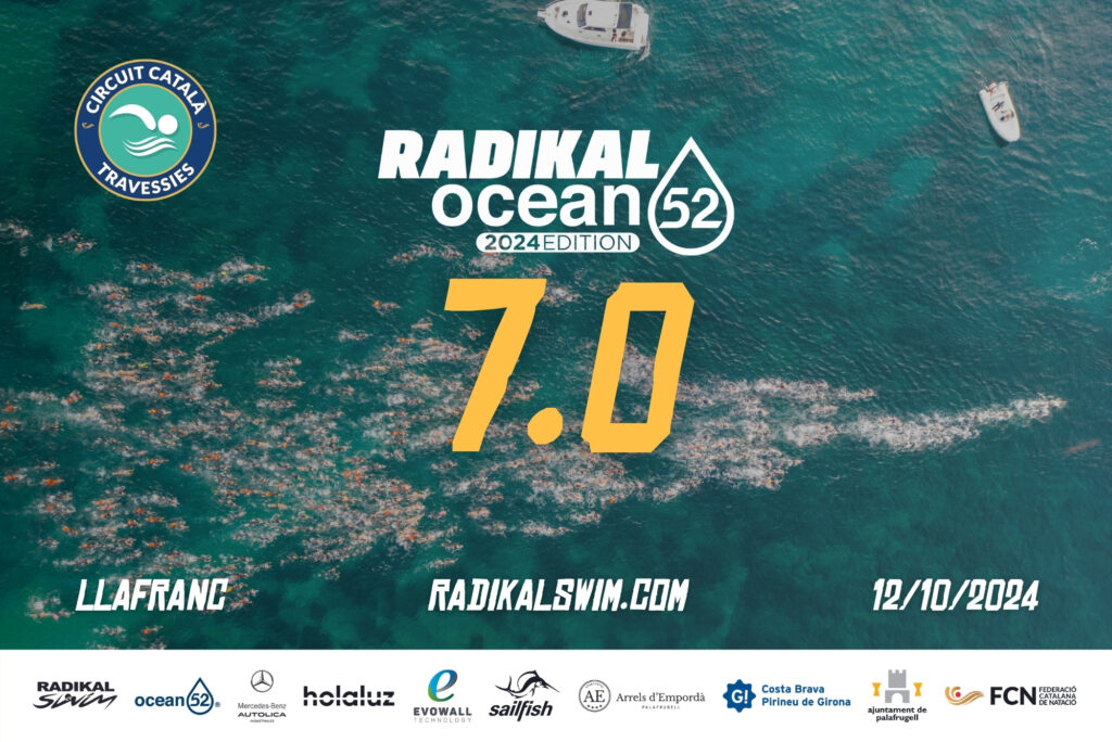 Travessia Radikal 2024