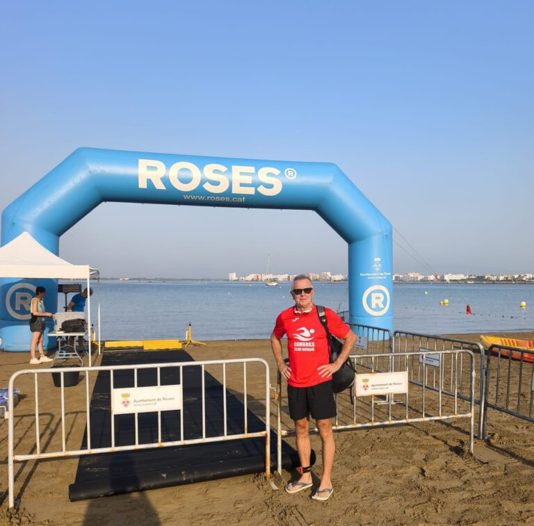 88a Travessia de Roses