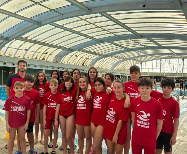 4a Jornada Lliga Aleví