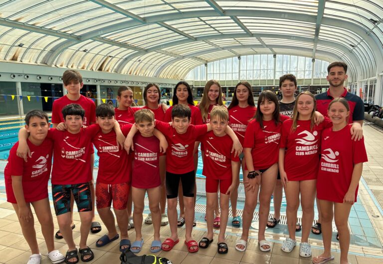 6a Jornada Lliga Aleví