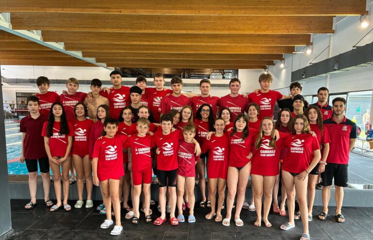 7a Jornada lliga Prebenjamí i Benjamí | Trofeu Manu Castell